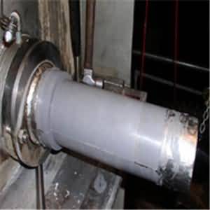 NPT106銅質(zhì)修補劑