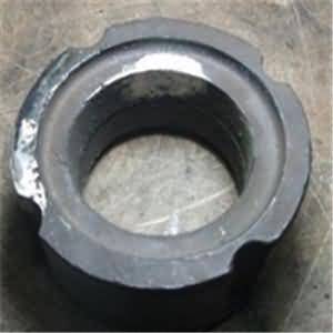 NPT109鋼質(zhì)修補劑