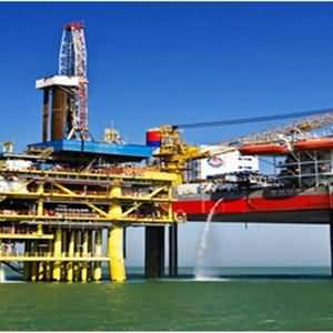 NPT聚脲噴涂材料在鋼結(jié)構(gòu)防腐應(yīng)用