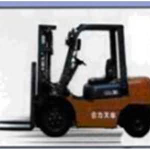 NPT重型輪胎行業(yè)應(yīng)用