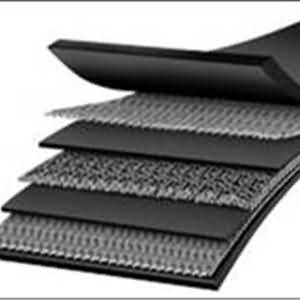 傳送帶修復解決方案