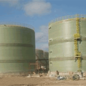 鹽酸儲(chǔ)罐、脫硫系統(tǒng)等設(shè)備橡膠襯里破損的修復(fù)方案